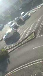 Petitebombe34 webcam model stream image