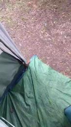 Petitebombe34 webcam model stream image