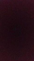 Petitebombe34 webcam model stream image