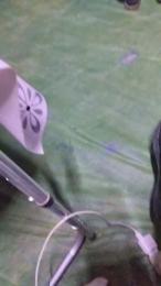 Petitebombe34 webcam model stream image