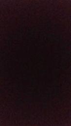 Petitebombe34 webcam model stream image