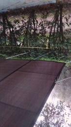 Petitebombe34 webcam model stream image