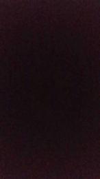 Petitebombe34 webcam model stream image