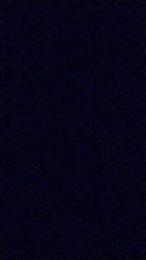 Petitebombe34 webcam model stream image