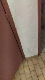 Petitebombe34 webcam model stream image