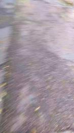 Petitebombe34 webcam model stream image