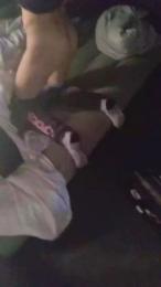 Petitebombe34 webcam model stream image