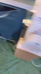 Petitebombe34 webcam model stream image