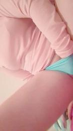 barby402 webcam model stream image