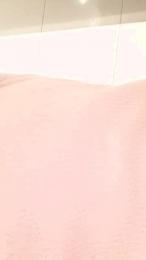 barby402 webcam model stream image