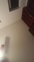 barby402 webcam model stream image