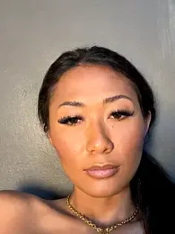 thai-dreamgirl webcam stripchat model stream image