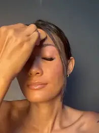 thai-dreamgirl webcam model stream image