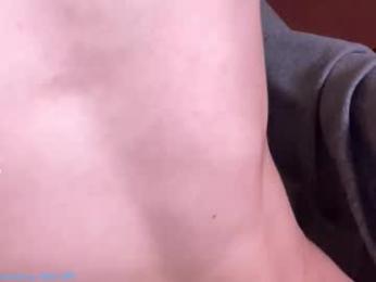 alexdavey webcam chaturbate model stream image