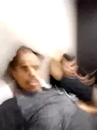 fabioveirolia webcam model stream image