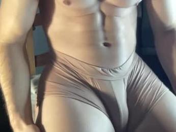 bestdick1991 webcam model stream image