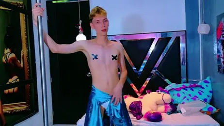 park_jimin1 webcam model stream image