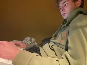 Randy9222 webcam model stream image