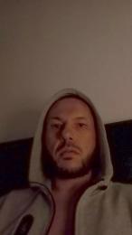 Bratan35000 webcam model stream image
