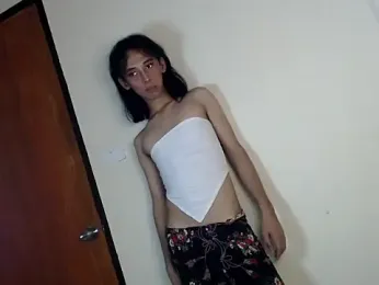 evelynfucker webcam stripchat model stream image