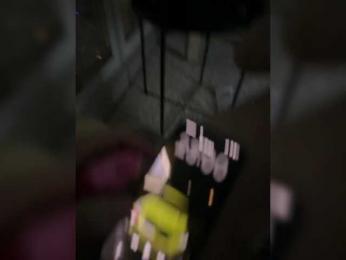 Sexamani webcam model stream image