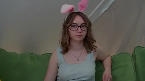 AmaliaLambert webcam model stream image