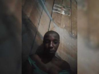 PrettyNadia120 webcam model stream image