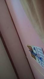 Tessa_Raibow webcam model stream image