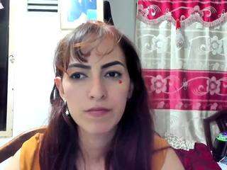 jessirocket webcam model stream image