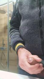 Merioluffy webcam cam4 model stream image