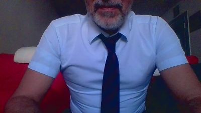 alonsito44 webcam model stream image