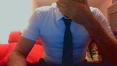 alonsito44 webcam model stream image