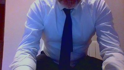 alonsito44 webcam model stream image