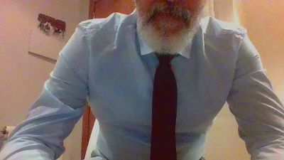 alonsito44 webcam model stream image