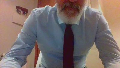 alonsito44 webcam model stream image