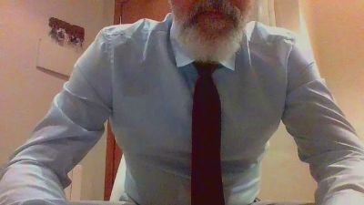 alonsito44 webcam model stream image