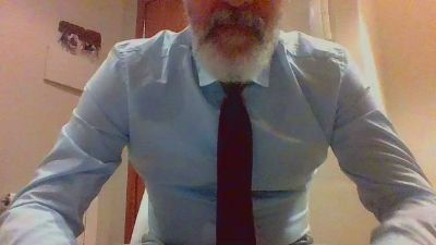 alonsito44 webcam model stream image