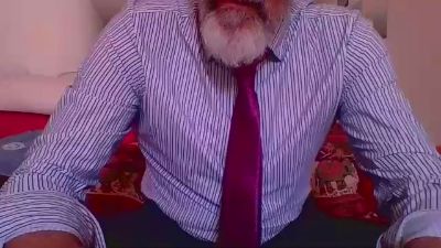 alonsito44 webcam model stream image