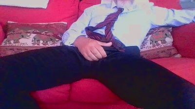 alonsito44 webcam model stream image