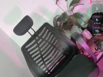 tsuncutjelay webcam model stream image