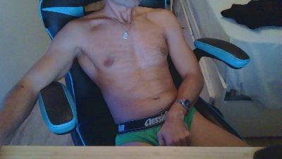 Pamplino94 webcam model stream image