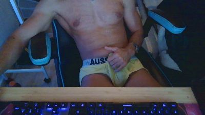 Pamplino94 webcam model stream image