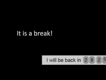 carolbarker webcam model stream image