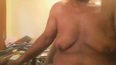 keithy2006 webcam model stream image