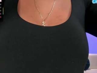 jessicawilliams webcam camsoda model stream image