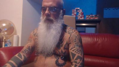 smokewichser webcam model stream image