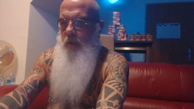 smokewichser webcam model stream image