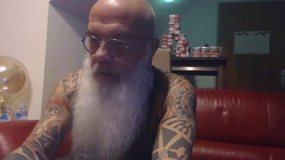 smokewichser webcam model stream image