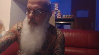 smokewichser webcam cam4 model stream image