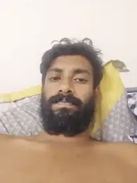 tamilcrazyboy webcam model stream image